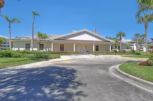 3650 Whitehall Dr, West Palm Beach, FL 33401 - Photo 29