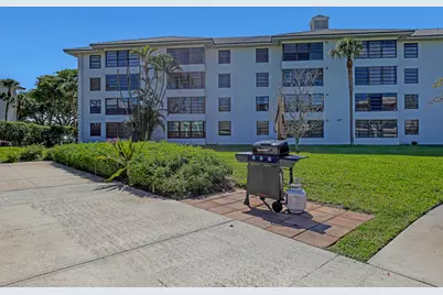 3650 Whitehall Drive #201, West Palm Beach, FL 33401 - Photo 29
