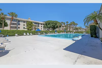 3650 Whitehall Drive #201, West Palm Beach, FL 33401 - Photo 31