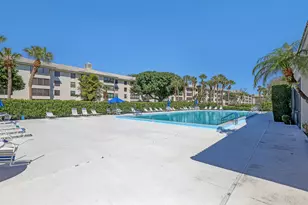 3650 Whitehall Dr, West Palm Beach, FL 33401 - Photo 31