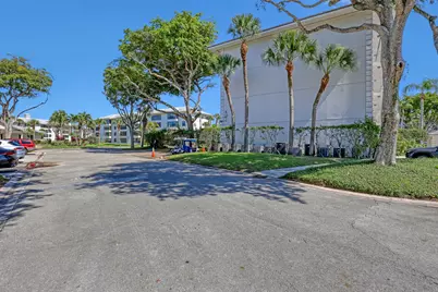 3650 Whitehall Drive #201, West Palm Beach, FL 33401 - Photo 27