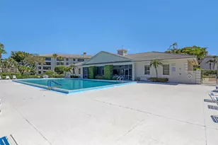 3650 Whitehall Dr, West Palm Beach, FL 33401 - Photo 31