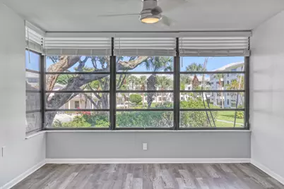 3650 Whitehall Drive #201, West Palm Beach, FL 33401 - Photo 9