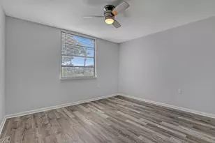 3650 Whitehall Dr, West Palm Beach, FL 33401 - Photo 23