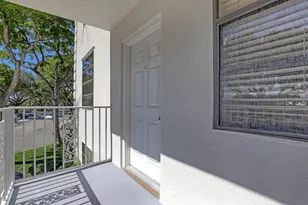 3650 Whitehall Dr, West Palm Beach, FL 33401 - Photo 5