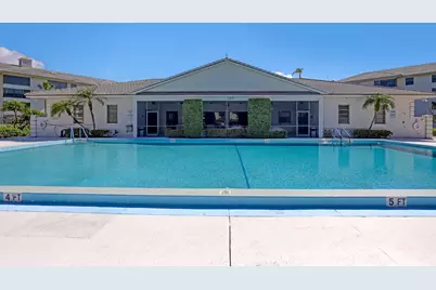 3650 Whitehall Drive #201, West Palm Beach, FL 33401 - Photo 33