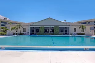 3650 Whitehall Dr, West Palm Beach, FL 33401 - Photo 33