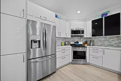181 Evergrene Parkway #14-b, Palm Beach Gardens, FL 33410 - Photo 9