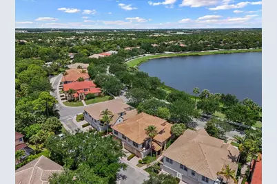 181 Evergrene Parkway #14-b, Palm Beach Gardens, FL 33410 - Photo 33