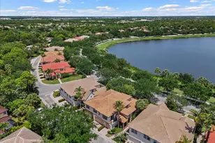 181 Evergrene Pkwy, Palm Beach Gardens, FL 33410 - Photo 33
