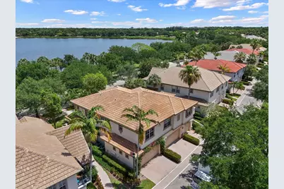 181 Evergrene Parkway #14-b, Palm Beach Gardens, FL 33410 - Photo 31