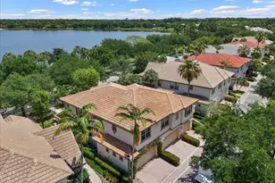 181 Evergrene Pkwy, Palm Beach Gardens, FL 33410 - Photo 31