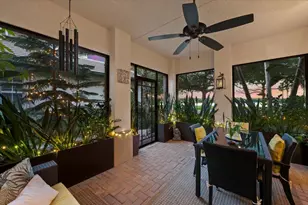 181 Evergrene Pkwy, Palm Beach Gardens, FL 33410 - Photo 23