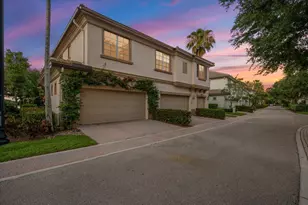 181 Evergrene Pkwy, Palm Beach Gardens, FL 33410 - Photo 27