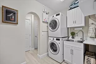 181 Evergrene Pkwy, Palm Beach Gardens, FL 33410 - Photo 21