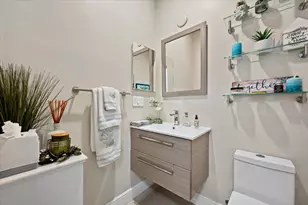 181 Evergrene Pkwy, Palm Beach Gardens, FL 33410 - Photo 13