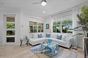 181 Evergrene Pkwy, Palm Beach Gardens, FL 33410 - Photo 11