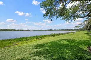 181 Evergrene Pkwy, Palm Beach Gardens, FL 33410 - Photo 5