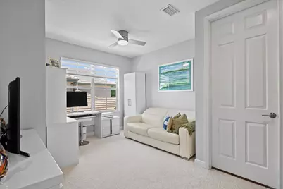 181 Evergrene Parkway #14-b, Palm Beach Gardens, FL 33410 - Photo 19