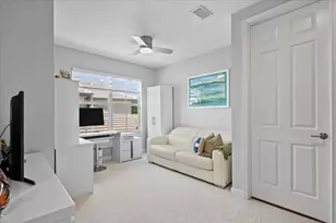 181 Evergrene Pkwy, Palm Beach Gardens, FL 33410 - Photo 19