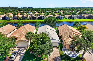 8198 Azure Coast Blvd, Lake Worth, FL 33467 - Photo 37