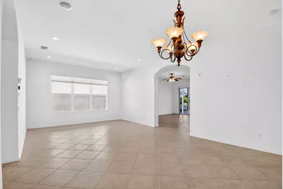 8198 Azure Coast Boulevard, Lake Worth, FL 33467 - Photo 19