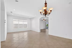 8198 Azure Coast Blvd, Lake Worth, FL 33467 - Photo 19