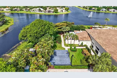8198 Azure Coast Boulevard, Lake Worth, FL 33467 - Photo 45