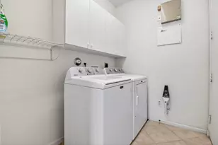 8198 Azure Coast Blvd, Lake Worth, FL 33467 - Photo 29