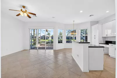 8198 Azure Coast Boulevard, Lake Worth, FL 33467 - Photo 9