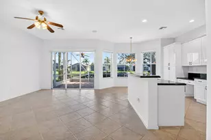 8198 Azure Coast Blvd, Lake Worth, FL 33467 - Photo 9