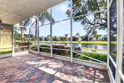 8198 Azure Coast Boulevard, Lake Worth, FL 33467 - Photo 15