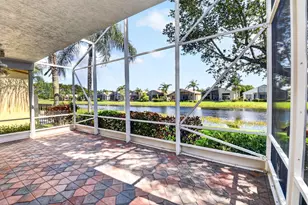 8198 Azure Coast Blvd, Lake Worth, FL 33467 - Photo 15