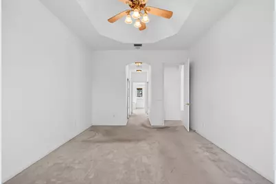 8198 Azure Coast Boulevard, Lake Worth, FL 33467 - Photo 25