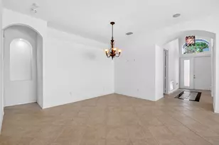 8198 Azure Coast Blvd, Lake Worth, FL 33467 - Photo 13
