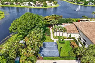 8198 Azure Coast Blvd, Lake Worth, FL 33467 - Photo 43