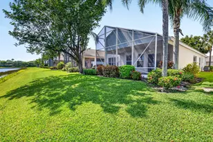 8198 Azure Coast Blvd, Lake Worth, FL 33467 - Photo 31