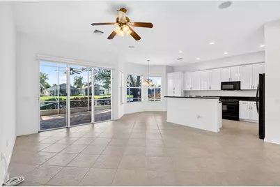 8198 Azure Coast Boulevard, Lake Worth, FL 33467 - Photo 11