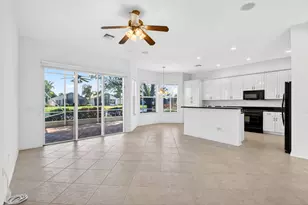 8198 Azure Coast Blvd, Lake Worth, FL 33467 - Photo 11