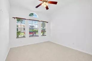 8198 Azure Coast Blvd, Lake Worth, FL 33467 - Photo 29