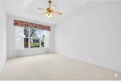 8198 Azure Coast Boulevard, Lake Worth, FL 33467 - Photo 21