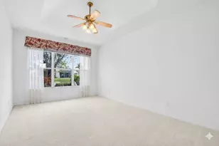 8198 Azure Coast Blvd, Lake Worth, FL 33467 - Photo 21