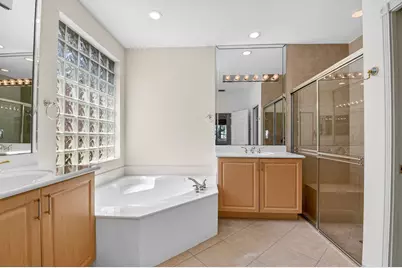 8198 Azure Coast Boulevard, Lake Worth, FL 33467 - Photo 27