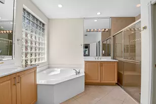 8198 Azure Coast Blvd, Lake Worth, FL 33467 - Photo 27