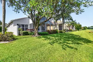 8198 Azure Coast Blvd, Lake Worth, FL 33467 - Photo 33