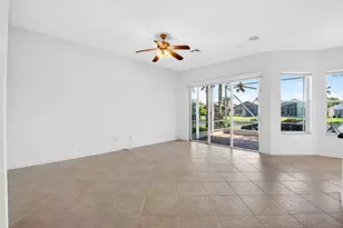 8198 Azure Coast Blvd, Lake Worth, FL 33467 - Photo 9