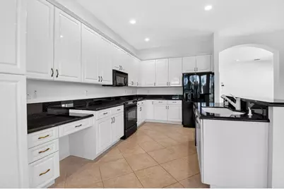 8198 Azure Coast Boulevard, Lake Worth, FL 33467 - Photo 7