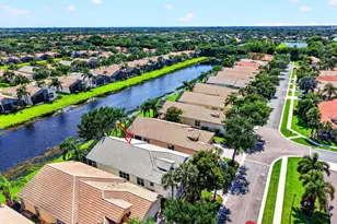 8198 Azure Coast Blvd, Lake Worth, FL 33467 - Photo 39
