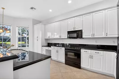 8198 Azure Coast Boulevard, Lake Worth, FL 33467 - Photo 5