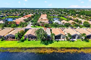 8198 Azure Coast Blvd, Lake Worth, FL 33467 - Photo 35